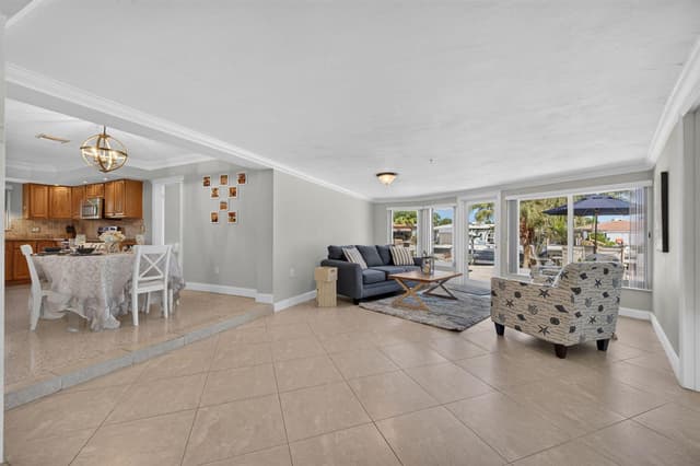 430 SE 6TH Terrace, Pompano Beach FL 33060 - Pompano Beach, FL - Photo 7
