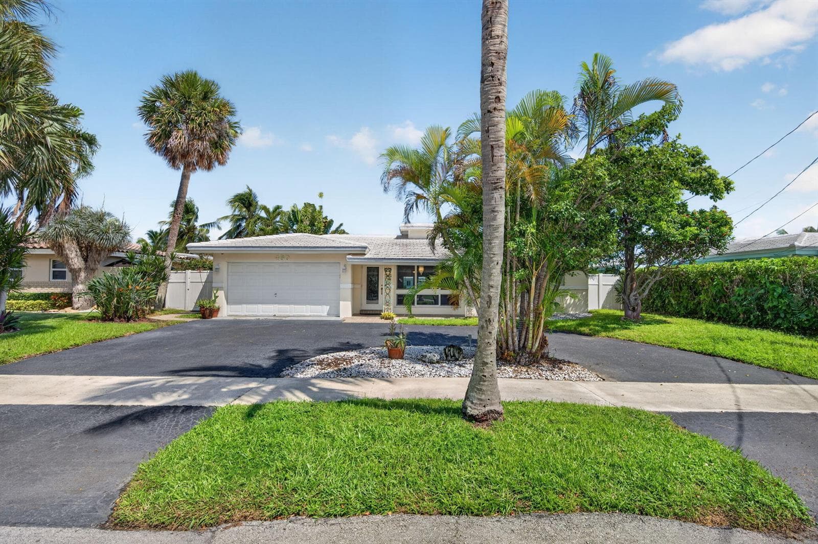 430 SE 6TH Terrace, Pompano Beach FL 33060 - Pompano Beach, FL - Photo 1