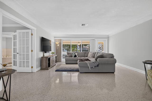 430 SE 6TH Terrace, Pompano Beach FL 33060 - Pompano Beach, FL - Photo 4