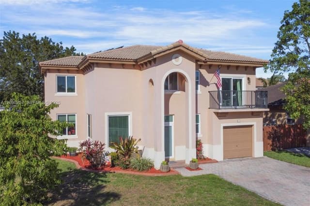 4241 NE 16th St, Homestead FL 33033 - Homestead, FL - Photo 2