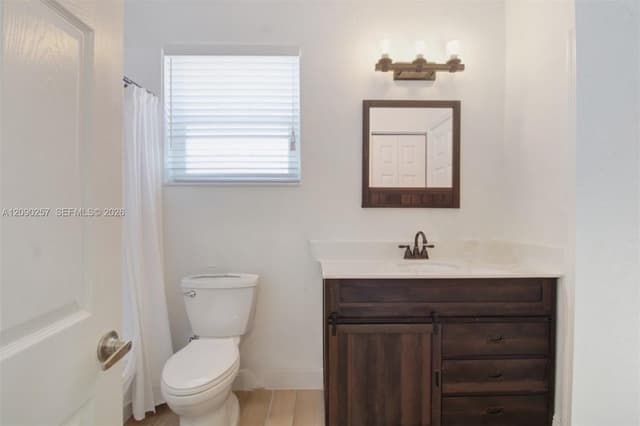 4241 NE 16th St, Homestead FL 33033 - Homestead, FL - Photo 6