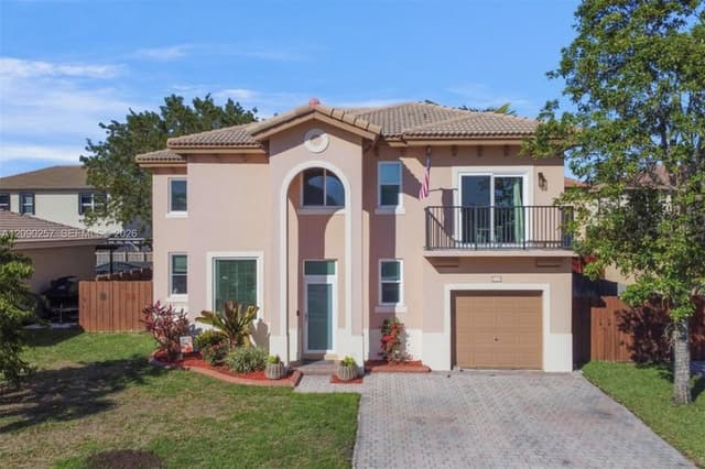 4241 NE 16th St, Homestead FL 33033 - Homestead, FL - Photo 3