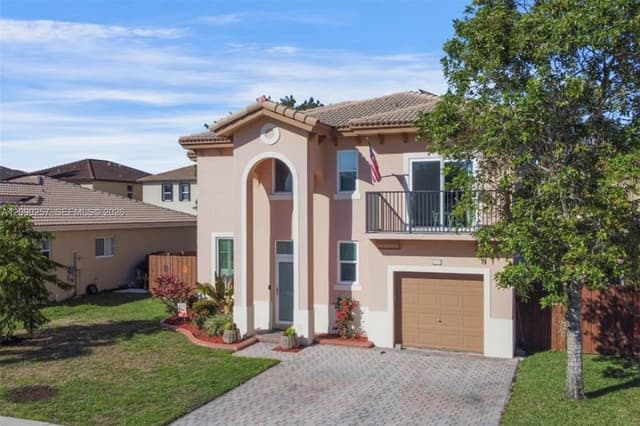 4241 NE 16th St, Homestead FL 33033 - Homestead, FL - Photo 4