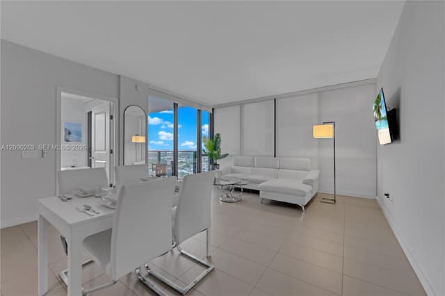 1600 NE 1st Ave # 2916, Miami FL 33132 - Miami, FL - Photo 2
