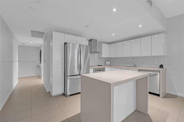 1600 NE 1st Ave # 2916, Miami FL 33132 - Miami, FL - Photo 7