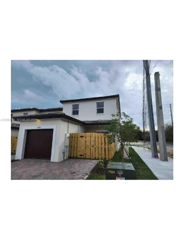 12891 SW 243rd Ter, Homestead FL 33032 - Homestead, FL - Photo 2