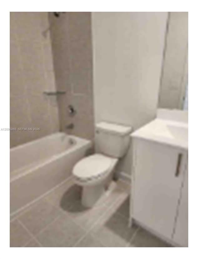 12891 SW 243rd Ter, Homestead FL 33032 - Homestead, FL - Photo 6
