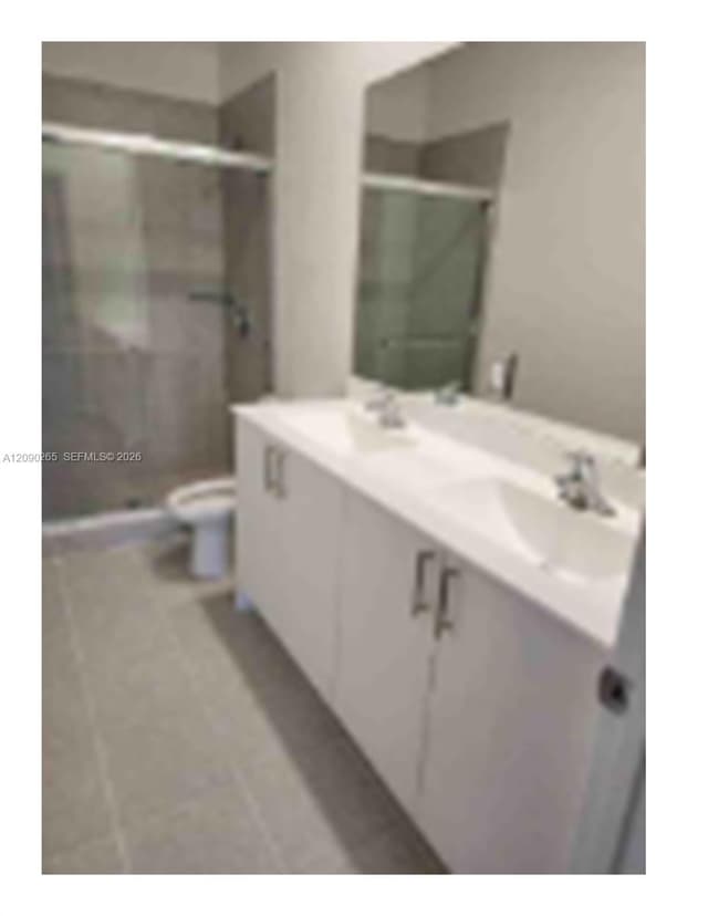 12891 SW 243rd Ter, Homestead FL 33032 - Homestead, FL - Photo 7