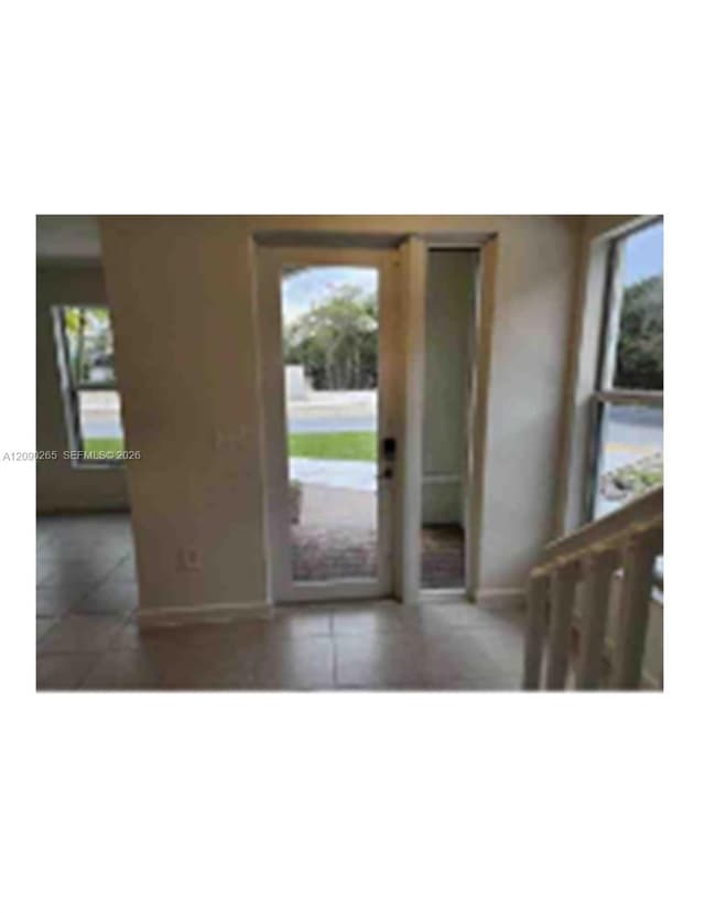 12891 SW 243rd Ter, Homestead FL 33032 - Homestead, FL - Photo 3