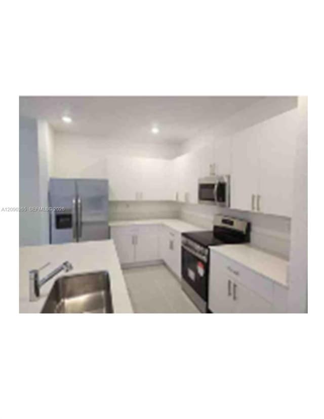 12891 SW 243rd Ter, Homestead FL 33032 - Homestead, FL - Photo 5