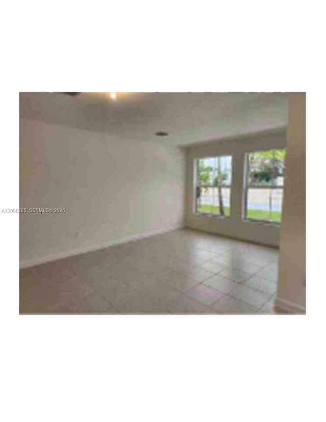 12891 SW 243rd Ter, Homestead FL 33032 - Homestead, FL - Photo 4