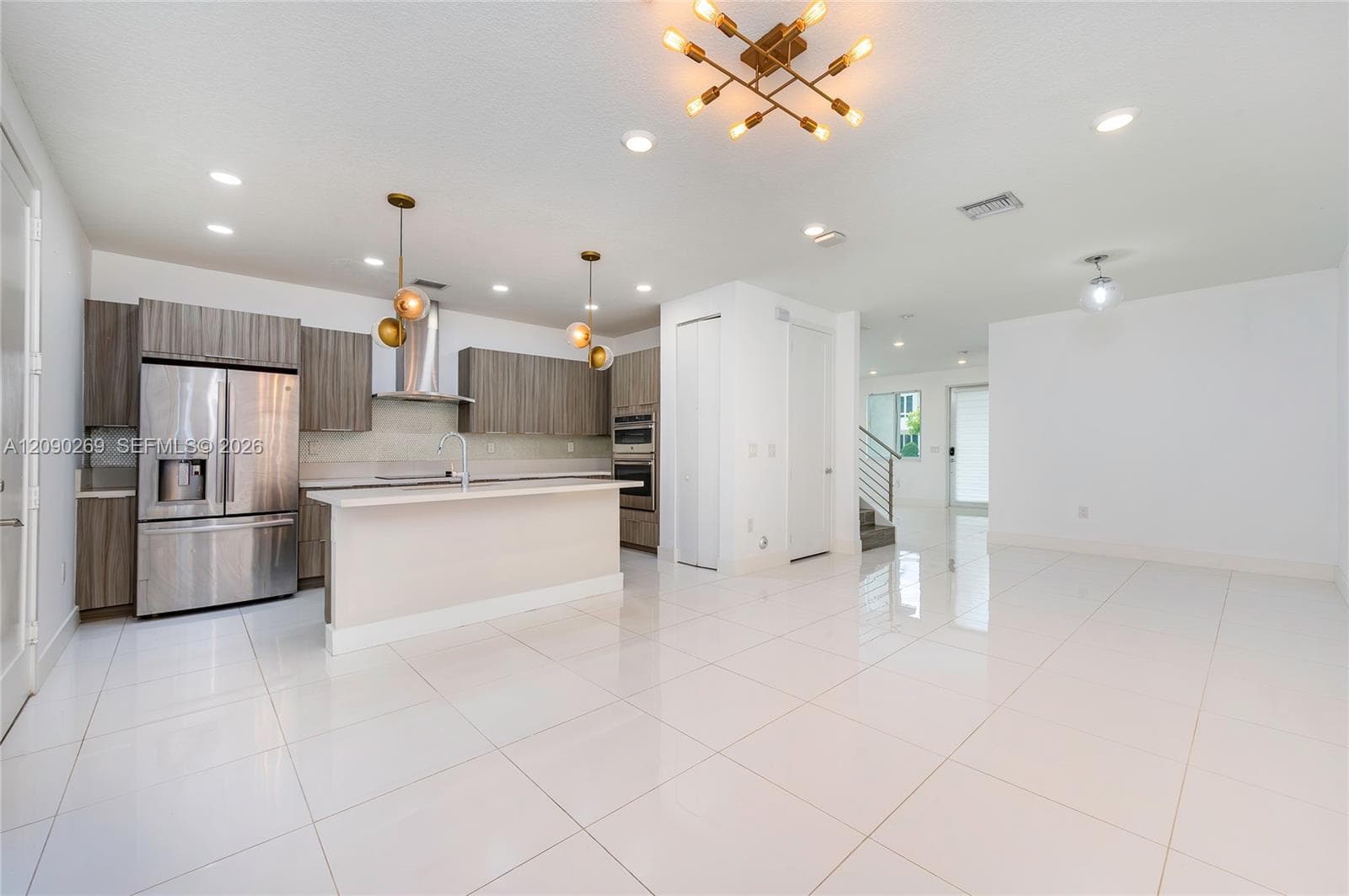10365 NW 66th St, Doral FL 33178 - Doral, FL - Photo 1