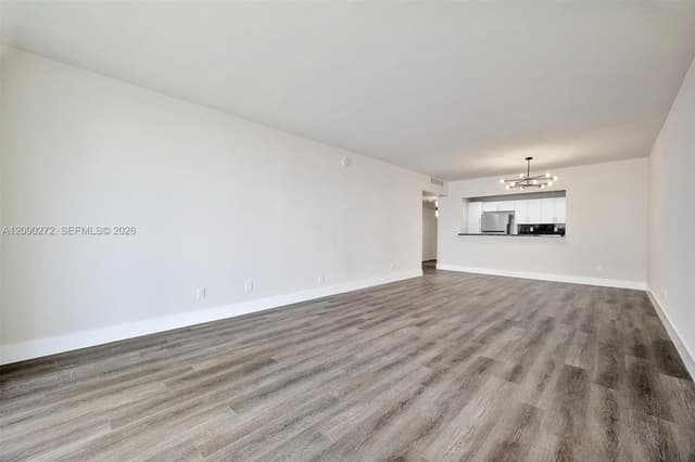 19380 Collins Ave # 1023, Sunny Isles Beach FL 33160 - Sunny Isles Beach, FL - Photo 7