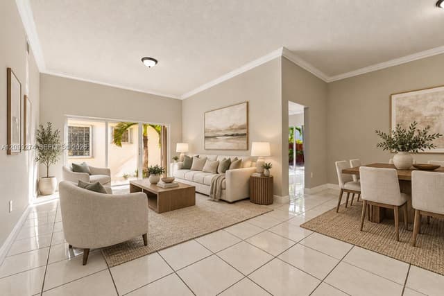 16256 SW 81st St, Miami FL 33193 - Miami, FL - Photo 3