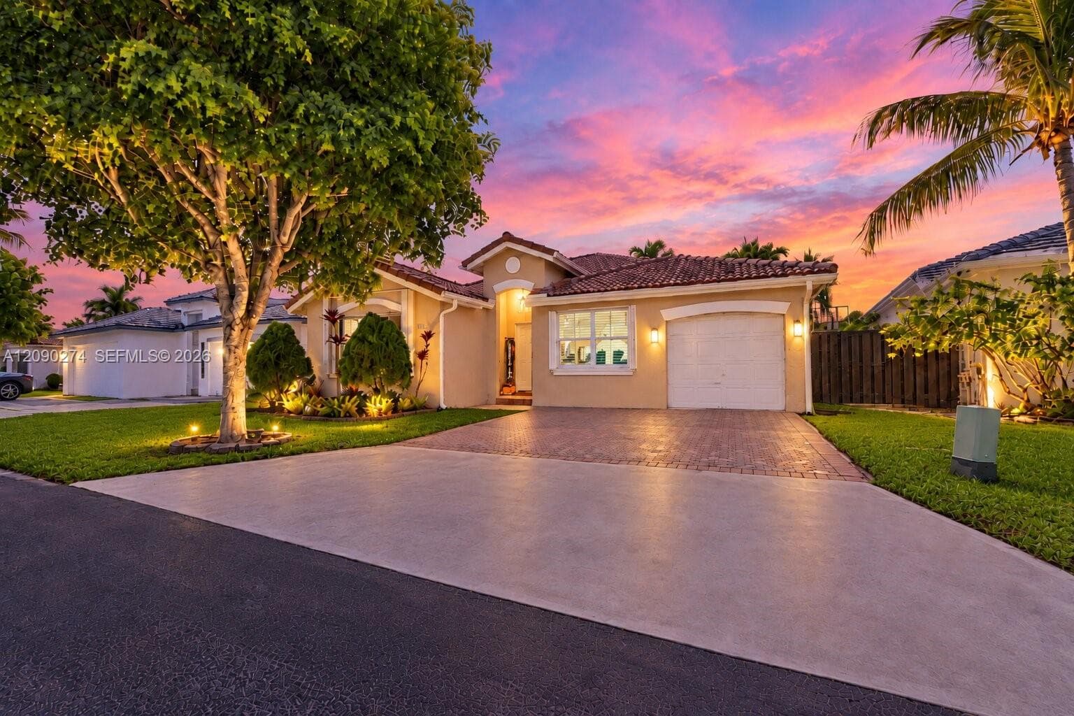 16256 SW 81st St, Miami FL 33193 - Miami, FL - Photo 1