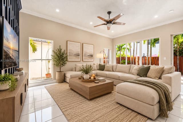 16256 SW 81st St, Miami FL 33193 - Miami, FL - Photo 5