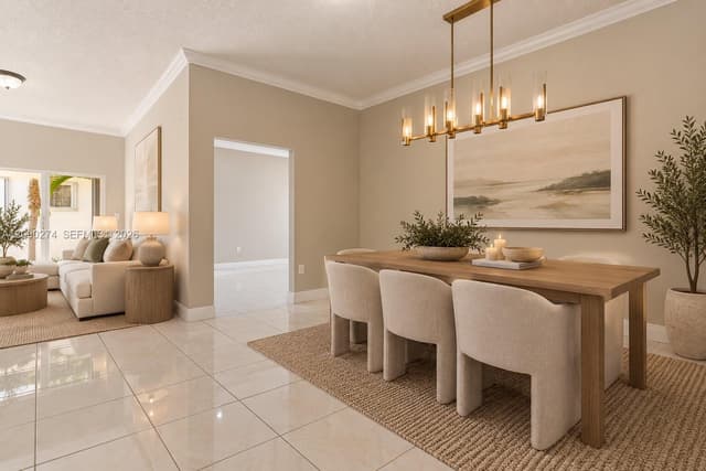 16256 SW 81st St, Miami FL 33193 - Miami, FL - Photo 4