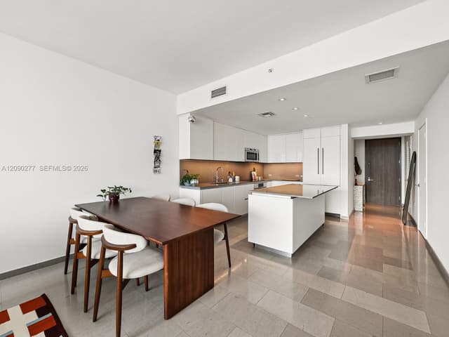 88 SW 7th St # 2506, Miami FL 33130 - Miami, FL - Photo 5