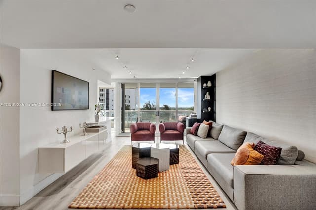 21055 Yacht Club Dr # 901, Aventura FL 33180 - Aventura, FL - Photo 7