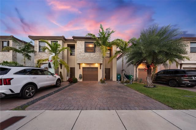 25511 SW 108th Ct, Homestead FL 33032 - Homestead, FL - Photo 2