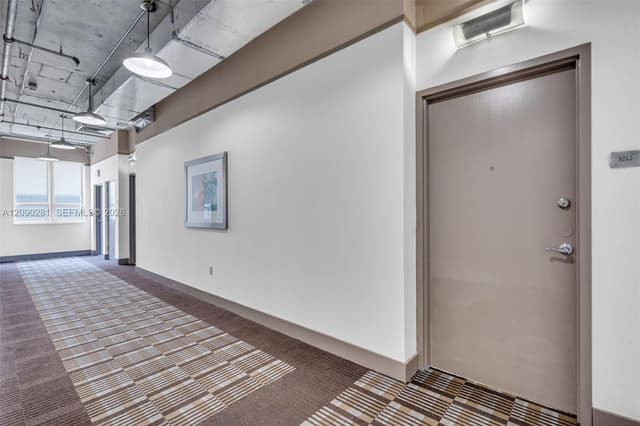2001 Biscayne Blvd # 3212, Miami FL 33137 - Miami, FL - Photo 2