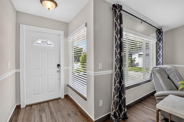 22606 SW 6TH Street, Boca Raton FL 33433 - Boca Raton, FL - Photo 6
