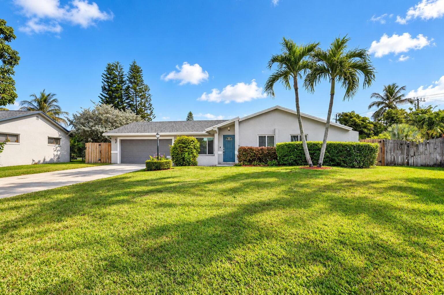 22606 SW 6TH Street, Boca Raton FL 33433 - Boca Raton, FL - Photo 1