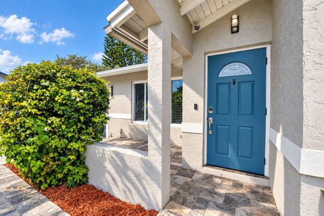 22606 SW 6TH Street, Boca Raton FL 33433 - Boca Raton, FL - Photo 5