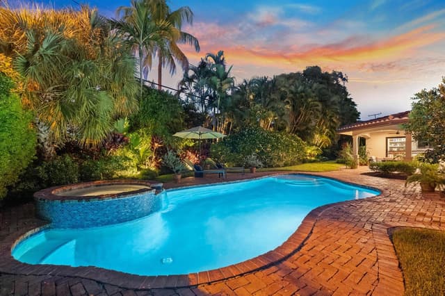 2625 NE 30TH Street, Fort Lauderdale FL 33306 - Fort Lauderdale, FL - Photo 3