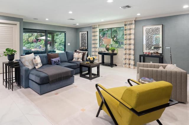 2625 NE 30TH Street, Fort Lauderdale FL 33306 - Fort Lauderdale, FL - Photo 5