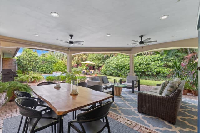 2625 NE 30TH Street, Fort Lauderdale FL 33306 - Fort Lauderdale, FL - Photo 4