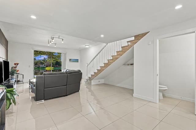1521 Sorrento Drive # 1521, Weston FL 33326 - Weston, FL - Photo 6