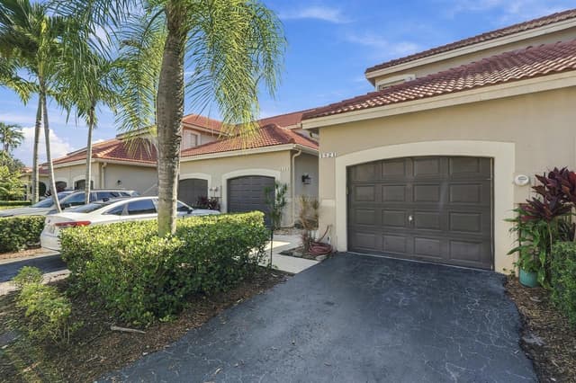 1521 Sorrento Drive # 1521, Weston FL 33326 - Weston, FL - Photo 3