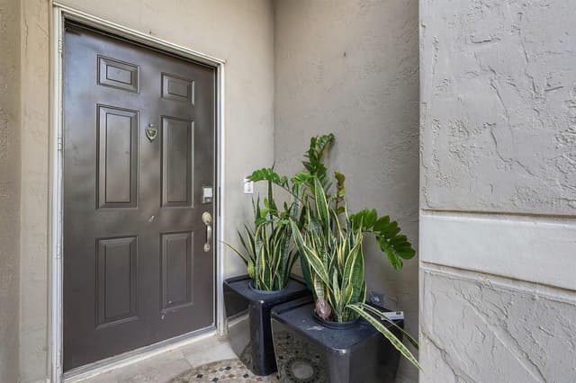 1521 Sorrento Drive # 1521, Weston FL 33326 - Weston, FL - Photo 5