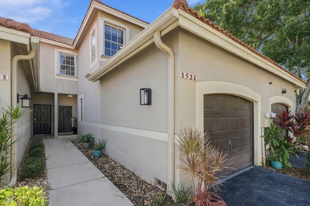 1521 Sorrento Drive # 1521, Weston FL 33326 - Weston, FL - Photo 4