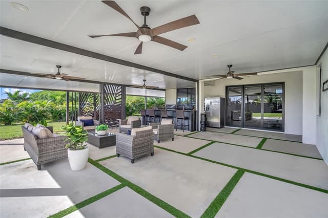 13334 SW 227 St, Miami FL 33170 - Miami, FL - Photo 7