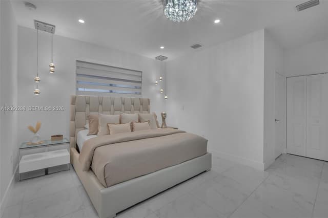 13334 SW 227 St, Miami FL 33170 - Miami, FL - Photo 4