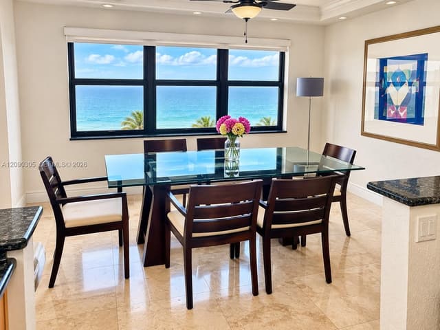 4900 N Ocean Blvd # 1011, Lauderdale By The Sea FL 33308 - Lauderdale By The Sea, FL - Photo 6