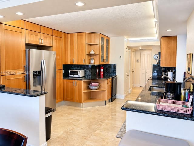 4900 N Ocean Blvd # 1011, Lauderdale By The Sea FL 33308 - Lauderdale By The Sea, FL - Photo 7