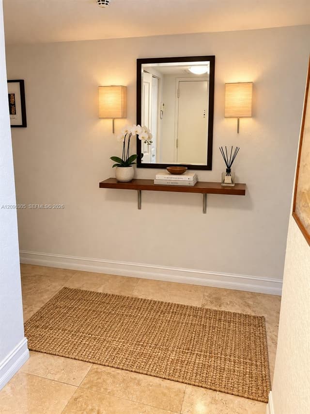4900 N Ocean Blvd # 1011, Lauderdale By The Sea FL 33308 - Lauderdale By The Sea, FL - Photo 3