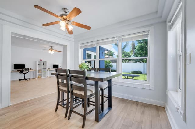2210 NE 51ST Street, Lighthouse Point FL 33064 - Lighthouse Point, FL - Photo 7