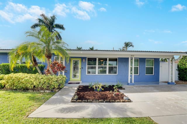 2210 NE 51ST Street, Lighthouse Point FL 33064 - Lighthouse Point, FL - Photo 3