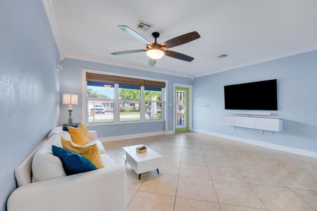 2210 NE 51ST Street, Lighthouse Point FL 33064 - Lighthouse Point, FL - Photo 5