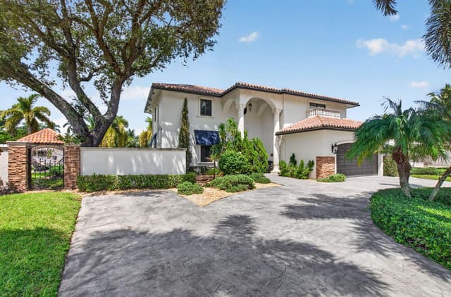 749 SW 2nd Street, Boca Raton FL 33486 - Boca Raton, FL - Photo 2