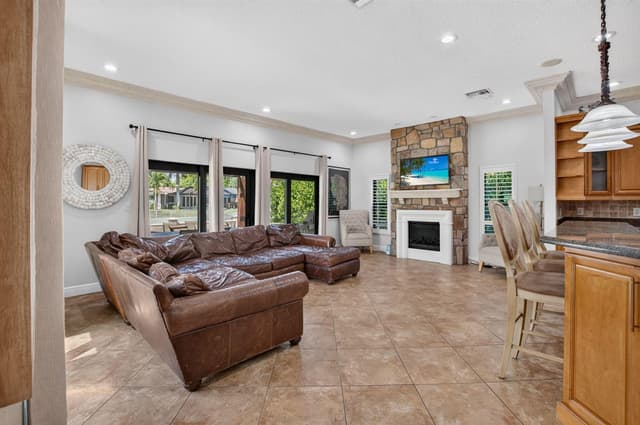 749 SW 2nd Street, Boca Raton FL 33486 - Boca Raton, FL - Photo 6