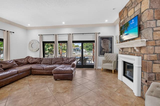 749 SW 2nd Street, Boca Raton FL 33486 - Boca Raton, FL - Photo 7