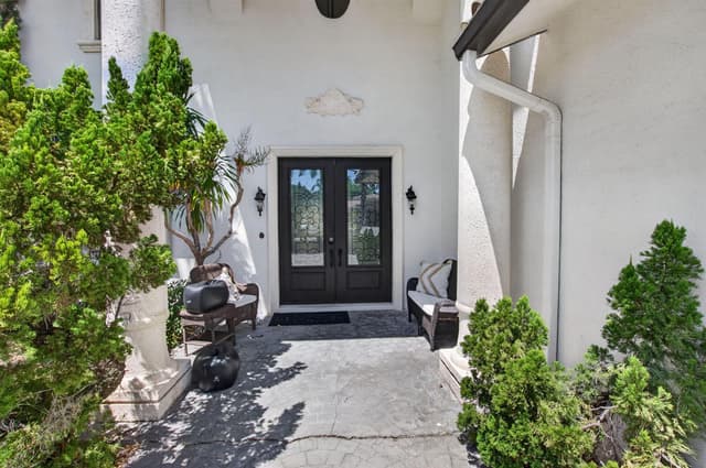 749 SW 2nd Street, Boca Raton FL 33486 - Boca Raton, FL - Photo 3