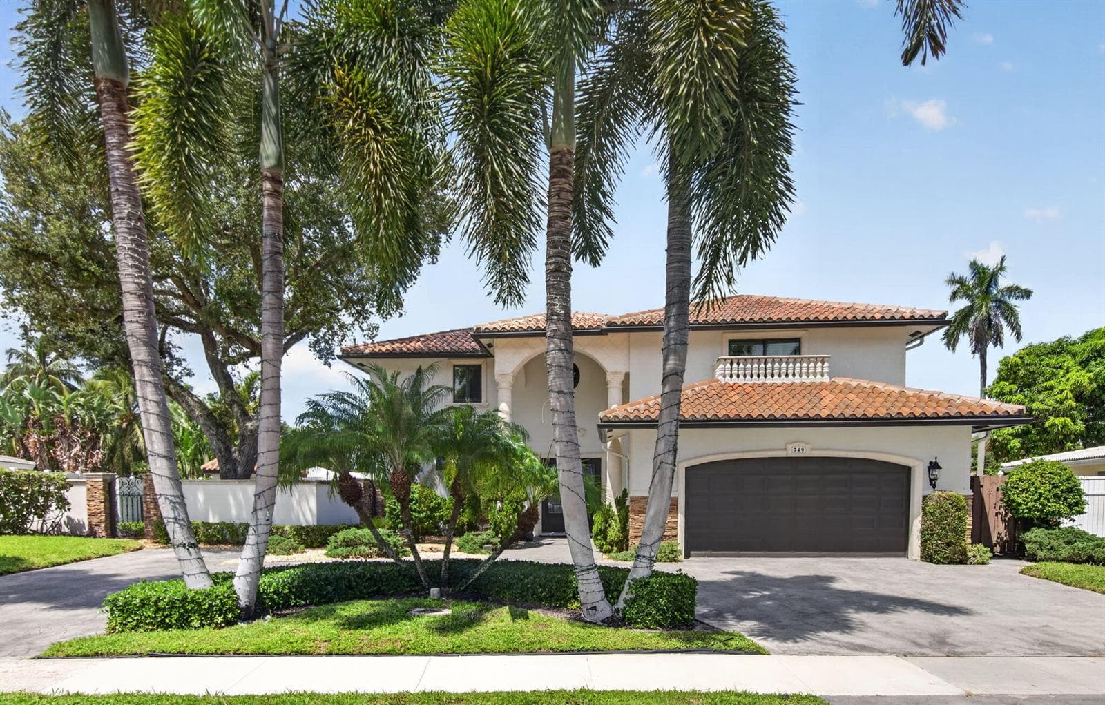 749 SW 2nd Street, Boca Raton FL 33486 - Boca Raton, FL - Photo 1