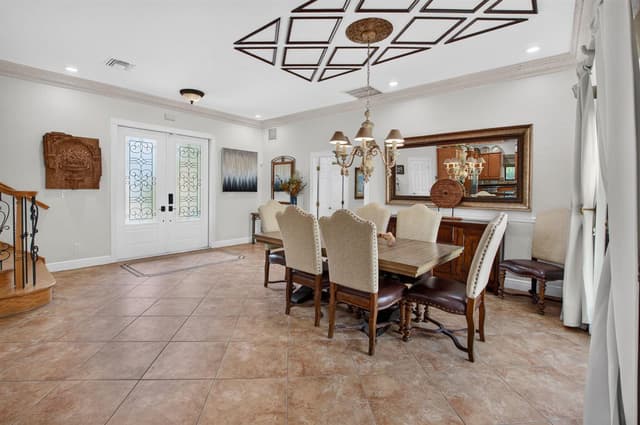 749 SW 2nd Street, Boca Raton FL 33486 - Boca Raton, FL - Photo 5