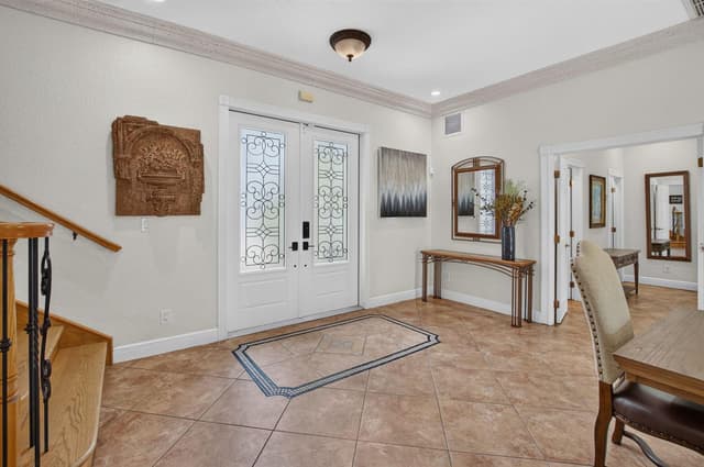 749 SW 2nd Street, Boca Raton FL 33486 - Boca Raton, FL - Photo 4
